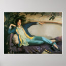 Search for whitney posters Vintage