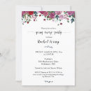 Search for going away invitations Send off