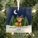Search for bows christmas tree decorations For kids