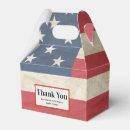 Search for us flags For him
