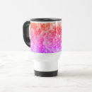 Search for orange mugs Feminine