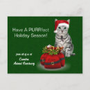 Search for mouse business stationery Funny