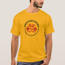 Search for bodybuilders tshirts For him