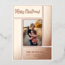 Search for lux christmas cards Elegant