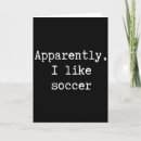 Search for soccer coach birthday cards Trending