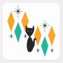 Search for atomic starburst stickers 1950s