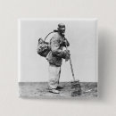 Search for bhutan badges China