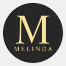 Search for funeral supplies For her