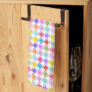 Search for pattern tea towels Plaid