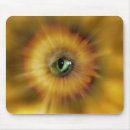 Search for eye mousepads Abstract