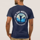 Search for rag tshirts Hiking