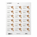 Search for green eyes return address labels Kitty