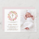 Search for lds invitations Floral