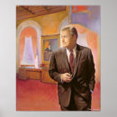 Search for governor art Politician