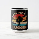 Search for i am your mother mugs Dad