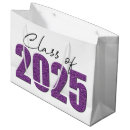 Search for college gift bags High school