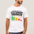 Search for stationary tshirts Funny