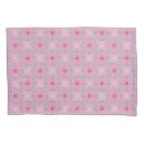 Search for mandalas pillowcases Pink
