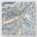 Search for granite coasters Rock