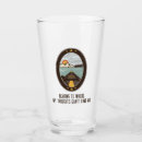 Search for canoe mugs Nature