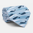 Search for narwhal ties Ocean