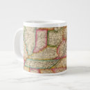 Search for reference mugs Numbered