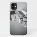 Search for beer drinking iphone cases Alcohol