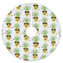 Search for tropical christmas decor Pattern