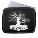Search for spell laptop cases Kids