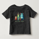 Search for colorful toddler tshirts Whimsical