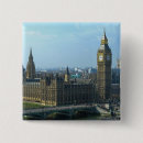 Search for westminster badges Big