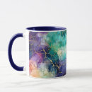 Search for bubble mugs Modern