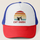 Search for retro style hats 4th of july