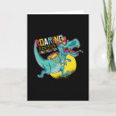 Search for happy teachers day cards School