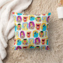 Search for sesame street cushions Cute