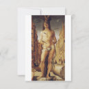 Search for sebastian cards Christian