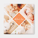Search for mothers day magnets Best mum ever
