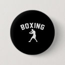 Search for sweats badges Boxing is life