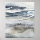 Search for sprayed posters Seascape