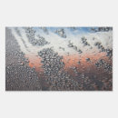 Search for water drops stickers Pattern