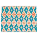 Search for mid century modern gift bags 1950s