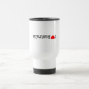 Search for aussie travel mugs Funny