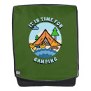 Search for bonfire bags Camper