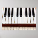 Search for classical music art Black