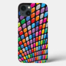 Search for warped iphone cases Abstract