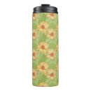 Search for steel magnolias mugs Beautiful