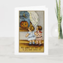 Search for goblins cards Vintage