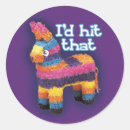 Search for pinata stickers Funny