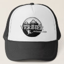 Search for valley hats Snowboard