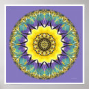 Search for healing posters Abstract